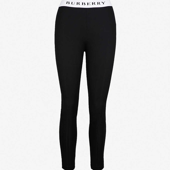 Burberry black and white Bewta set - Picture 7 of 7